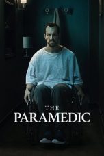 Nonton film The Paramedic (2020) subtitle indonesia