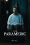 Nonton film The Paramedic (2020) subtitle indonesia