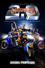 Nonton film Lotoman 2.0 (2012) subtitle indonesia