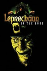Nonton film Leprechaun in the Hood (2000) subtitle indonesia