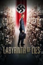 Nonton film Labyrinth of Lies (2014) subtitle indonesia