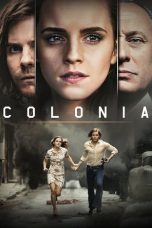 Nonton film Colonia (2015) subtitle indonesia