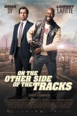 Nonton film On the Other Side of the Tracks (2012) subtitle indonesia