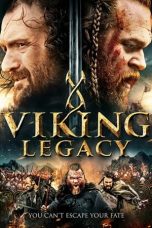 Nonton film Viking Legacy (2016) subtitle indonesia