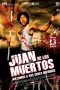 Nonton film Juan of the Dead (2011) subtitle indonesia