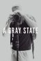 Nonton film A Gray State (2017) subtitle indonesia