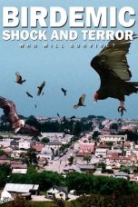 Nonton film Birdemic: Shock and Terror (2010) subtitle indonesia