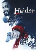 Nonton film Haider (2014) subtitle indonesia