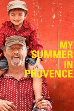 Nonton film Our Summer in Provence (2014) subtitle indonesia