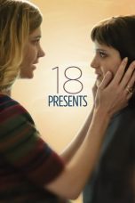 Nonton film 18 Presents (2020) subtitle indonesia