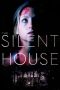 Nonton film The Silent House (2010) subtitle indonesia