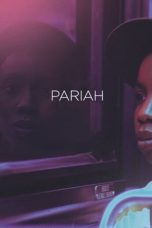 Nonton film Pariah (2011) subtitle indonesia