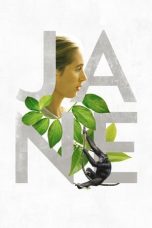 Nonton film Jane (2017) subtitle indonesia