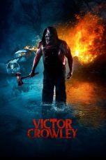 Nonton film Victor Crowley (2017) subtitle indonesia