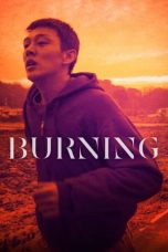 Nonton film Burning (2018) subtitle indonesia