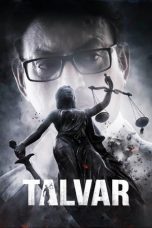 Nonton film Talvar (2015) subtitle indonesia