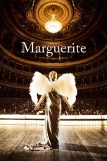 Nonton film Marguerite (2015) subtitle indonesia