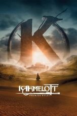 Nonton film Kaamelott – The First Chapter (2021) subtitle indonesia