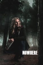 Nonton film Nowhere to Be Found (2019) subtitle indonesia