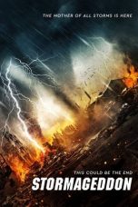 Nonton film Stormageddon (2015) subtitle indonesia