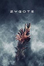 Nonton film Zygote (2017) subtitle indonesia