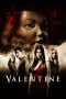 Nonton film Valentine (2001) subtitle indonesia