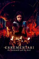Nonton film Errementari: The Blacksmith and the Devil (2018) subtitle indonesia