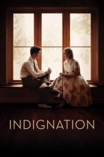 Nonton film Indignation (2016) subtitle indonesia