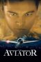 Nonton film The Aviator (2004) subtitle indonesia