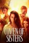 Nonton film Coven (2020) subtitle indonesia