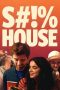 Nonton film Shithouse (2020) subtitle indonesia