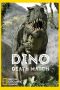 Nonton film Dino Death Match (2015) subtitle indonesia