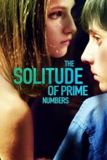Nonton film The Solitude of Prime Numbers (2010) subtitle indonesia