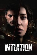 Nonton film Intuition (2020) subtitle indonesia