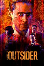 Nonton film The Outsider (2018) subtitle indonesia