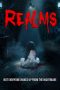 Nonton film Realms (2017) subtitle indonesia