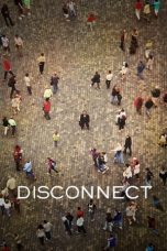 Nonton film Disconnect (2012) subtitle indonesia