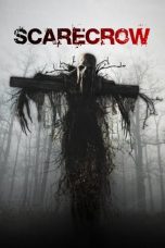 Nonton film Scarecrow (2013) subtitle indonesia
