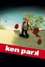 Nonton film Ken Park (2002) subtitle indonesia
