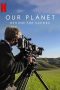 Nonton film Our Planet: Behind The Scenes (2019) subtitle indonesia