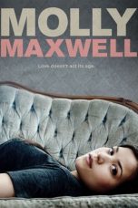 Nonton film Molly Maxwell (2013) subtitle indonesia