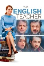 Nonton film The English Teacher (2013) subtitle indonesia