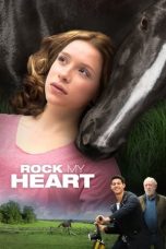 Nonton film Rock my Heart (2017) subtitle indonesia