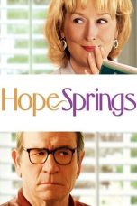Nonton film Hope Springs (2012) subtitle indonesia