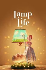 Nonton film Lamp Life (2020) subtitle indonesia