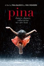 Nonton film Pina (2011) subtitle indonesia