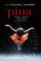 Nonton film Pina (2011) subtitle indonesia