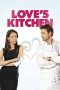 Nonton film Love’s Kitchen (2011) subtitle indonesia