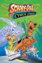 Nonton film Scooby-Doo! and the Cyber Chase (2001) subtitle indonesia