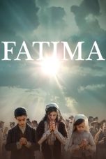 Nonton film Fatima (2020) subtitle indonesia